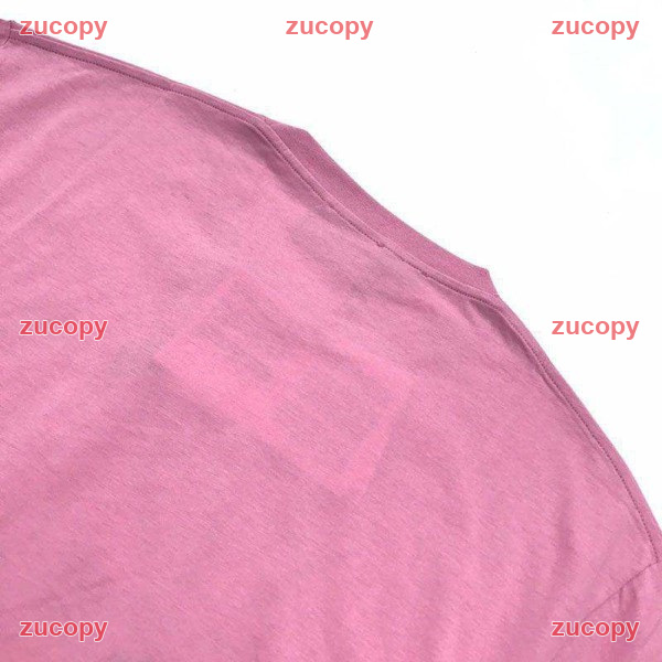 ロエベ 大人気 ロエベ 半袖 コピー - ZC-CL-0SGKPZP 原画像 8