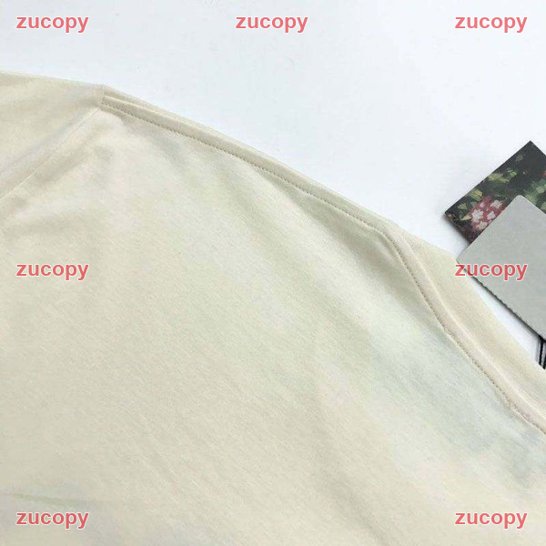 ロエベ 大人気 ロエベ 半袖 コピー - ZC-CL-1JLB084 原画像 8