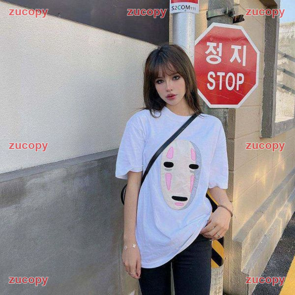 ロエベ 人気 ロエベ 半袖 N級品 - ZC-CL-19887HZ 原画像 6