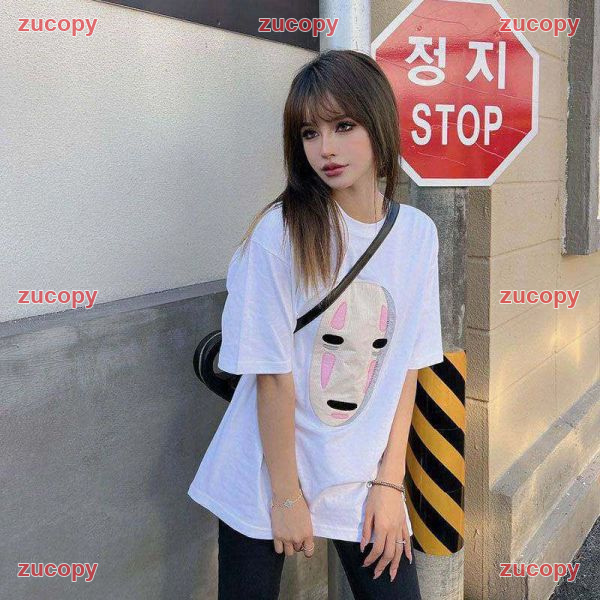 人気 ロエベ 半袖 N級品 - ZC-CL-19887HZ 画像 7