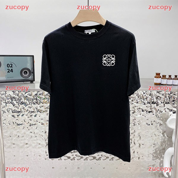 ロエベ 半袖 N級品 送料無料 - ZC-CL-067ZLFK 画像 7