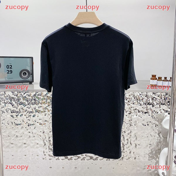 ロエベ 半袖 N級品 送料無料 - ZC-CL-067ZLFK 画像 8