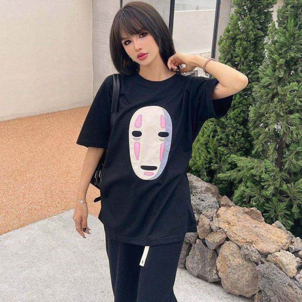人気 ロエベ 半袖 N級品 - ZC-CL-0HIPFVZ