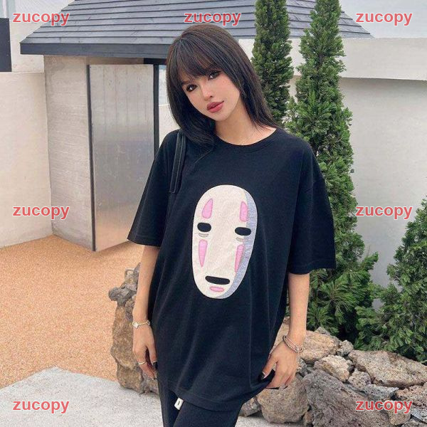 人気 ロエベ 半袖 N級品 - ZC-CL-0HIPFVZ 画像 2