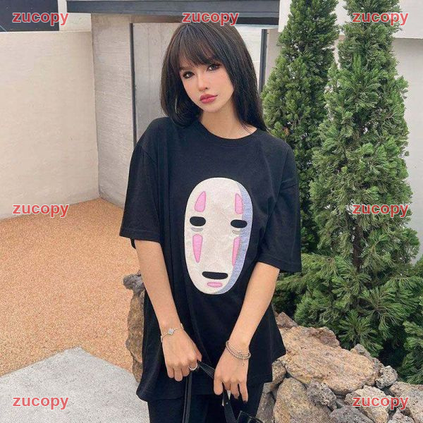 人気 ロエベ 半袖 N級品 - ZC-CL-0HIPFVZ 画像 3