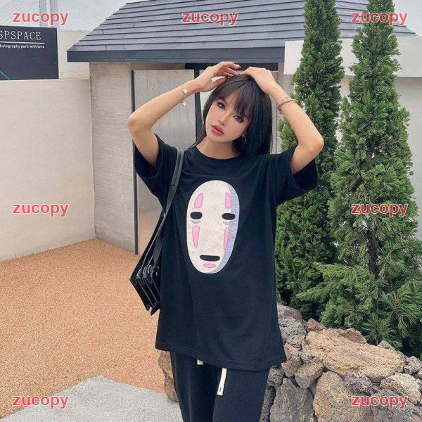 人気 ロエベ 半袖 N級品 - ZC-CL-0HIPFVZ 画像 4