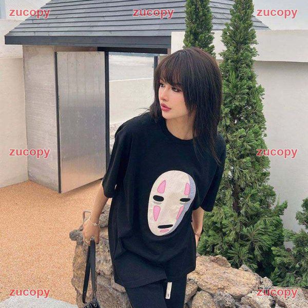ロエベ 人気 ロエベ 半袖 N級品 - ZC-CL-0HIPFVZ 原画像 8