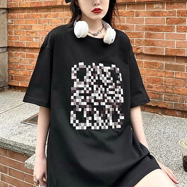 ロエベ 半袖 N級品 送料無料 - ZC-CL-1J0IIUJ