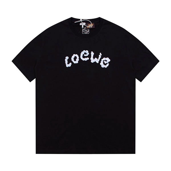 ロエベ 半袖 コピー 激安通販 - ZC-CL-0VUACK4