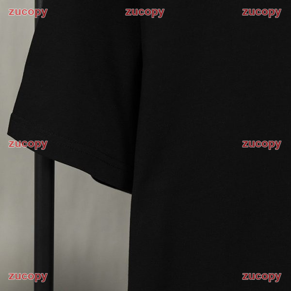 大人気 ロエベ 半袖 コピー - ZC-CL-0JYS0Q4 画像 6