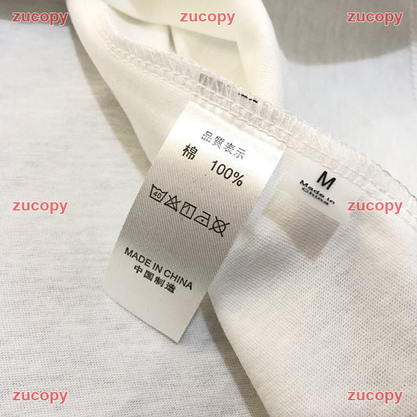 ロエベ 半袖 コピー 激安通販 - ZC-CL-0UBUTG9 画像 8