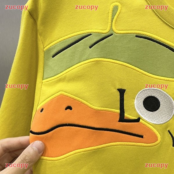 ロエベ 人気 ロエベ 半袖 N級品 - ZC-CL-1VTNWET 原画像 3