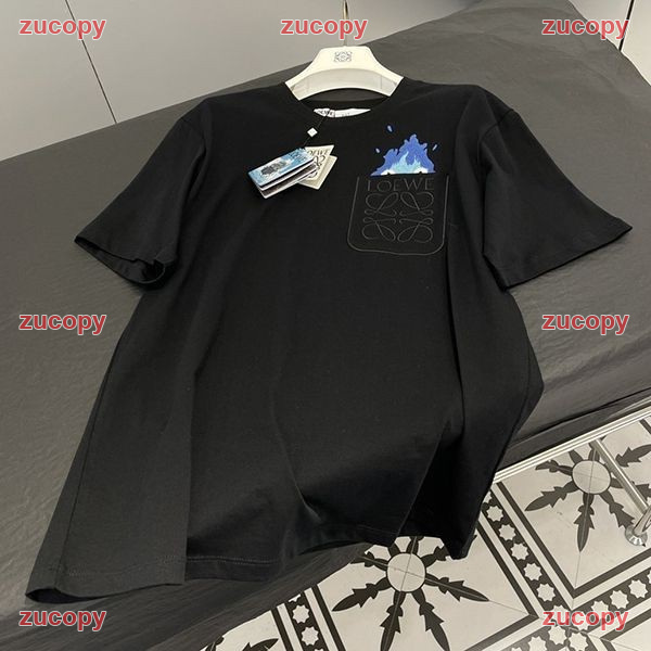 ロエベ ロエベ 半袖 コピー 激安通販 - ZC-CL-029HHHK 原画像 4