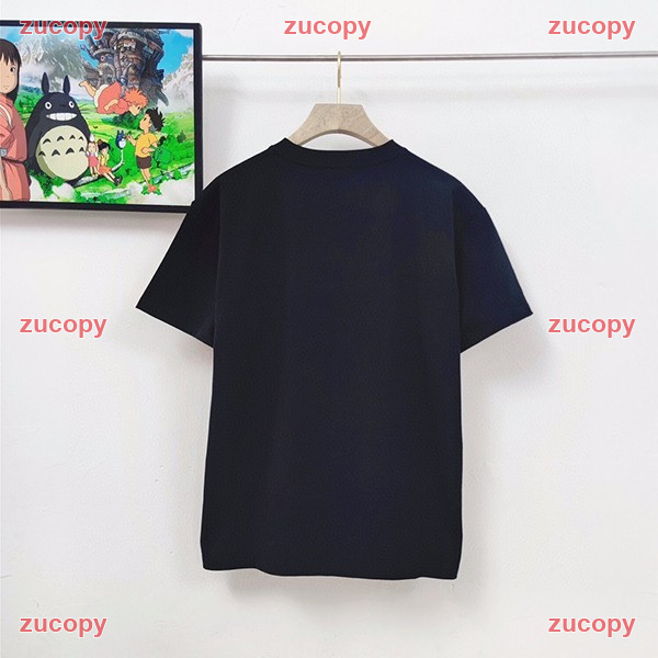 人気 ロエベ 半袖 N級品 - ZC-CL-0YACXE9 画像 3
