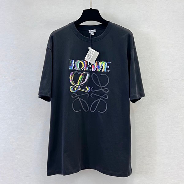 ロエベ 半袖 N級品 送料無料 - ZC-CL-1DJKVSO