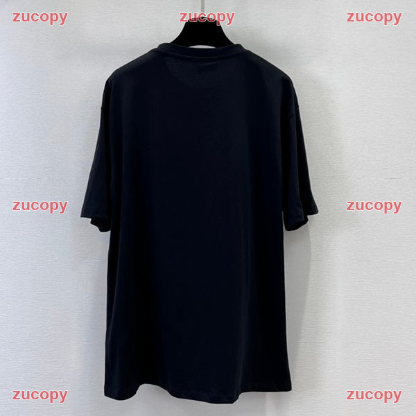 ロエベ 半袖 N級品 送料無料 - ZC-CL-1DJKVSO 画像 2