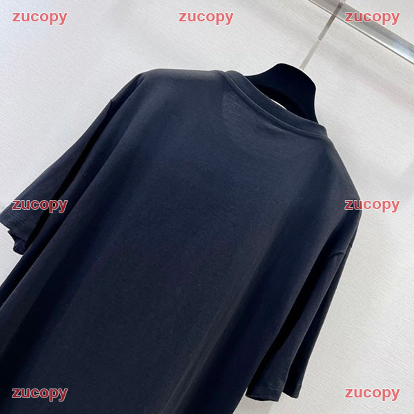 ロエベ ロエベ 半袖 N級品 送料無料 - ZC-CL-1DJKVSO 原画像 5