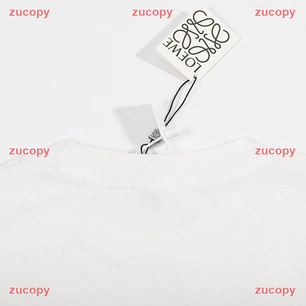 ロエベ 半袖 N級品 送料無料 - ZC-CL-1UB8DAY 画像 6