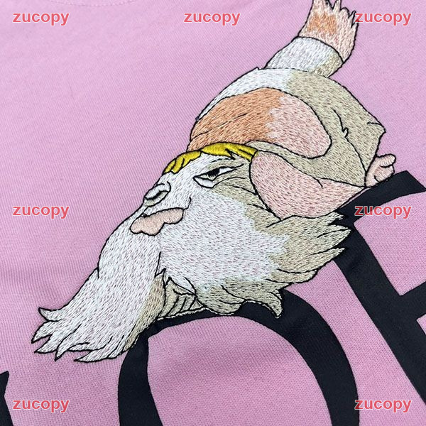 ロエベ 半袖 コピー 激安通販 - ZC-CL-0G09WS4 画像 5