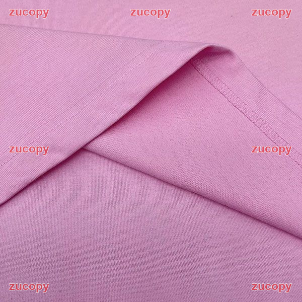 ロエベ 半袖 コピー 激安通販 - ZC-CL-0G09WS4 画像 6