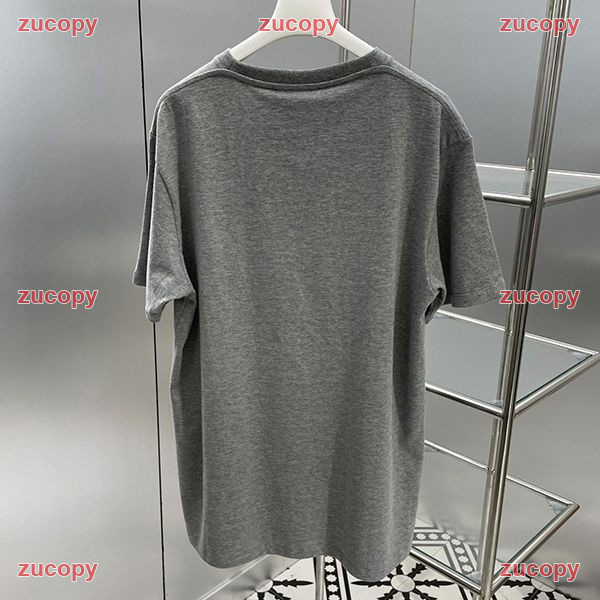 格安 ロエベ 半袖 スーパーコピー - ZC-CL-1Y9QH8Y 画像 2