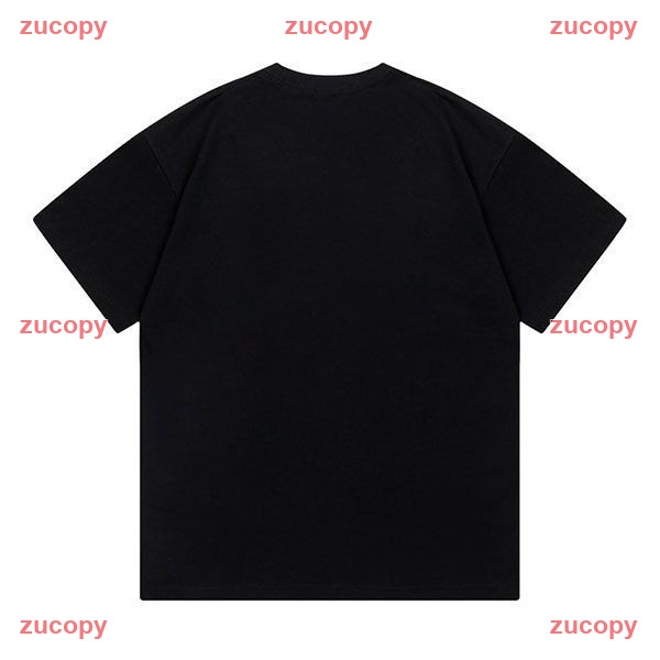 ロエベ 人気 ロエベ 半袖 N級品 - ZC-CL-0XXID1K 原画像 4