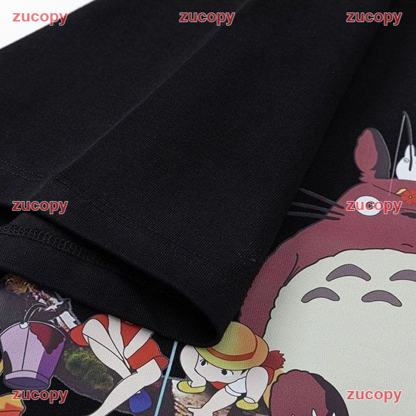 ロエベ 人気 ロエベ 半袖 N級品 - ZC-CL-0XXID1K 原画像 8