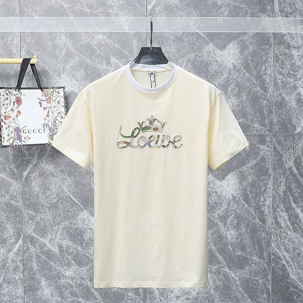 格安 ロエベ 半袖 スーパーコピー - ZC-CL-0H5UVJA