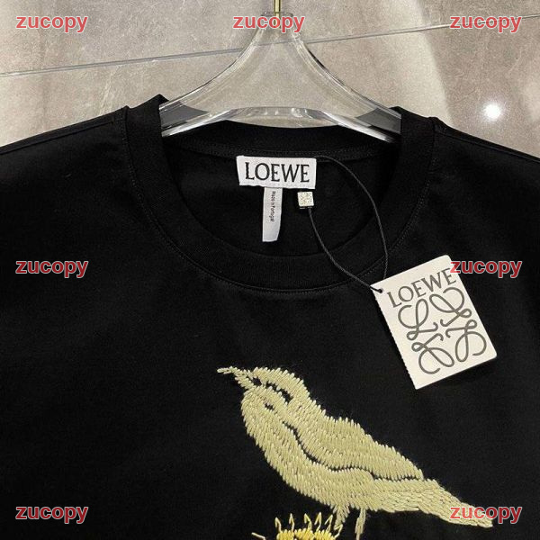 ロエベ 半袖 コピー 激安通販 - ZC-CL-02U9YV5 画像 8