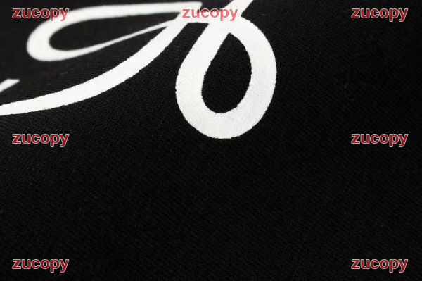 ロエベ 半袖 コピー 激安通販 - ZC-CL-1WEGDSE 画像 7