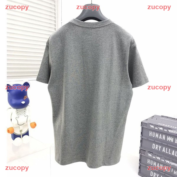ロエベ 半袖 N級品 送料無料 - ZC-CL-1PZVP09 画像 3