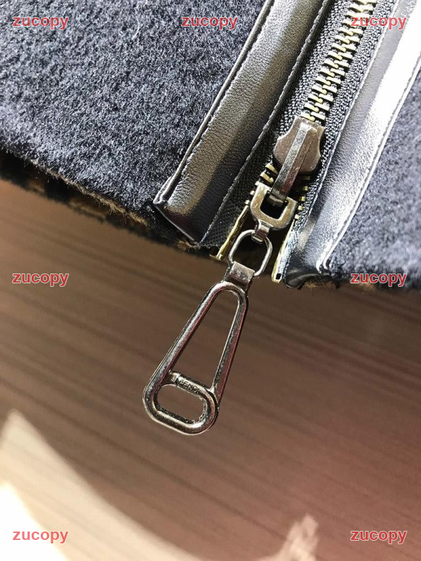 フェンディ 人気 フェンディ スウェット N級品 - ZC-CL-0X2WL0D 原画像 8