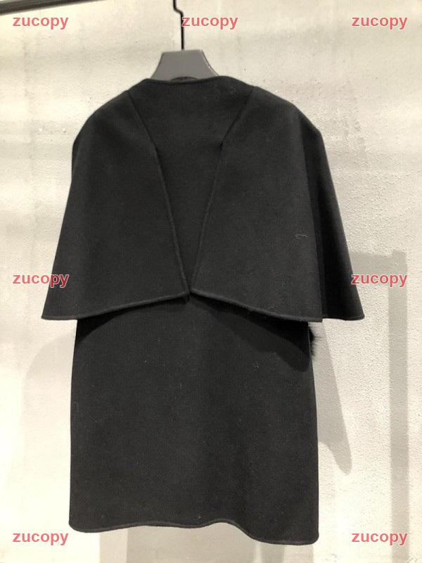 フェンディ 送料無料 フェンディ スウェット スーパーコピー - ZC-CL-1DUK2IN 原画像 3