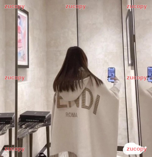 フェンディ フェンディ スウェット コピー 激安通販 - ZC-CL-1YKPNYX 原画像 2
