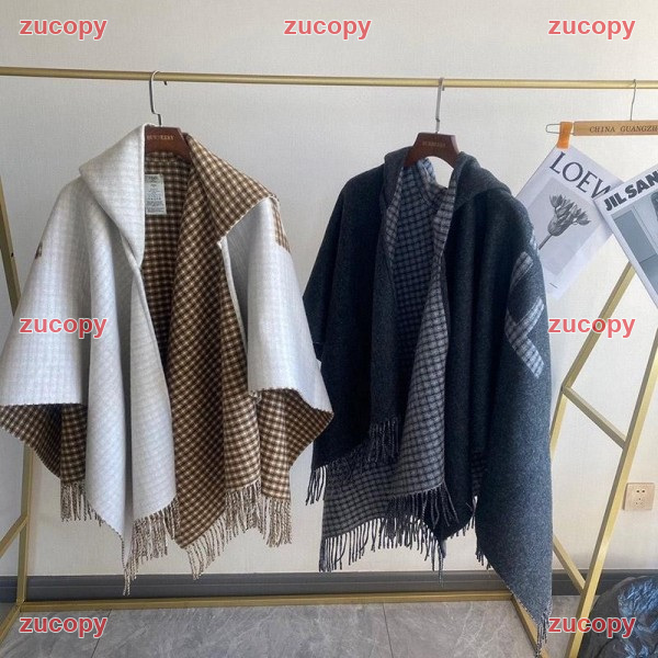 フェンディ フェンディ スウェット コピー 激安通販 - ZC-CL-1YKPNYX 原画像 3