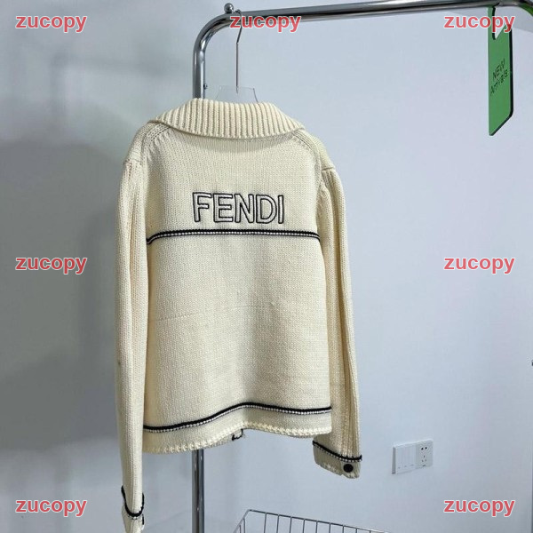 格安 フェンディ スウェット スーパーコピー - ZC-CL-0QOBW88 画像 2