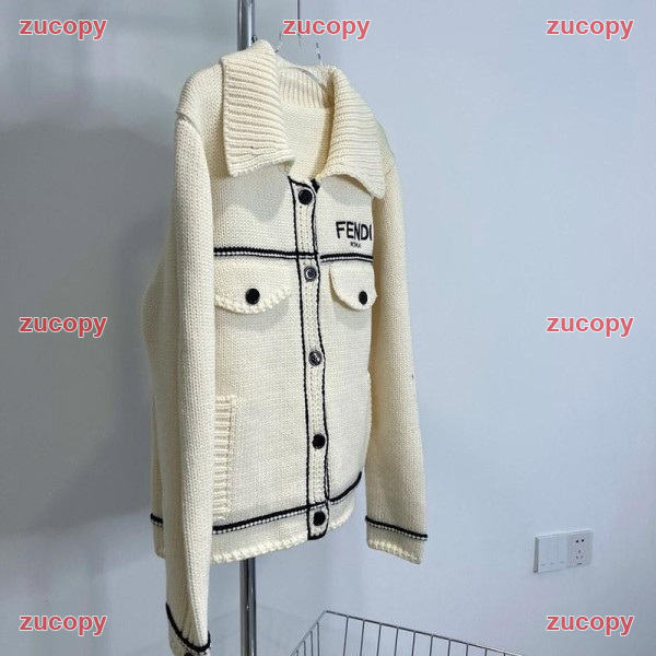 格安 フェンディ スウェット スーパーコピー - ZC-CL-0QOBW88 画像 5