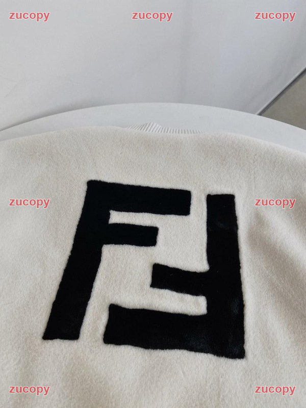 フェンディ スウェット コピー 激安通販 - ZC-CL-111EOYD 画像 7