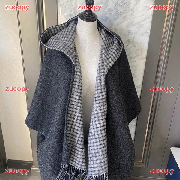 格安 フェンディ スウェット スーパーコピー - ZC-CL-1S64Z6S 画像 3