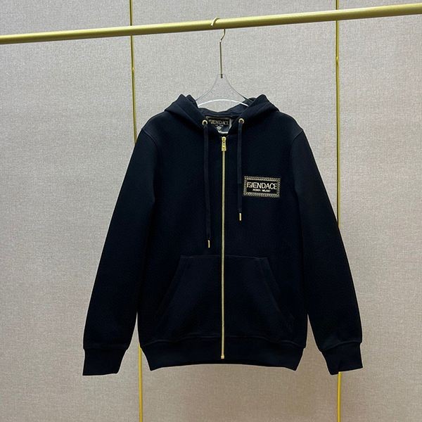 格安 フェンディ スウェット スーパーコピー - ZC-CL-00MUSM9