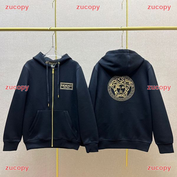 格安 フェンディ スウェット スーパーコピー - ZC-CL-00MUSM9 画像 5