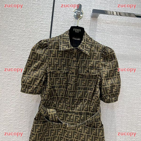 フェンディ フェンディ スウェット コピー 激安通販 - ZC-CL-0RRL2UO 原画像 4