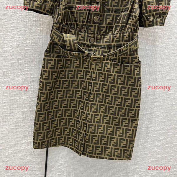 フェンディ スウェット コピー 激安通販 - ZC-CL-0RRL2UO 画像 7