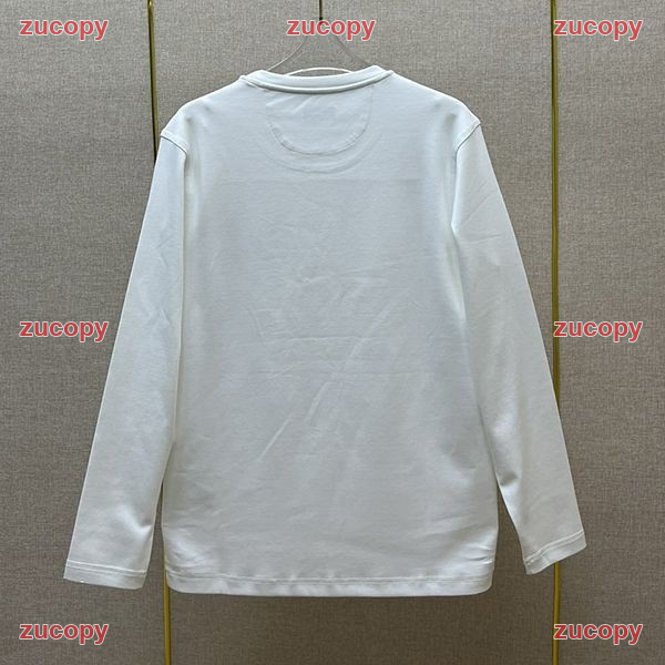 フェンディ 格安 フェンディ スウェット スーパーコピー - ZC-CL-0HEIA4J 原画像 3