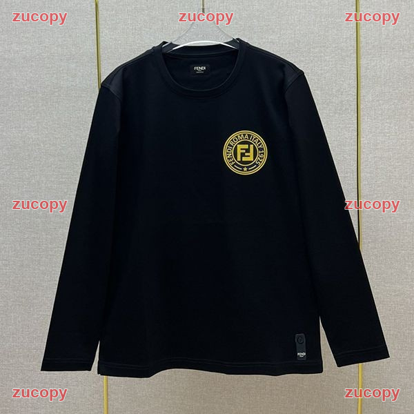 格安 フェンディ スウェット スーパーコピー - ZC-CL-0HEIA4J 画像 6