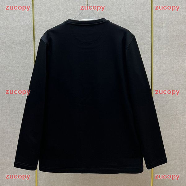 格安 フェンディ スウェット スーパーコピー - ZC-CL-0HEIA4J 画像 7