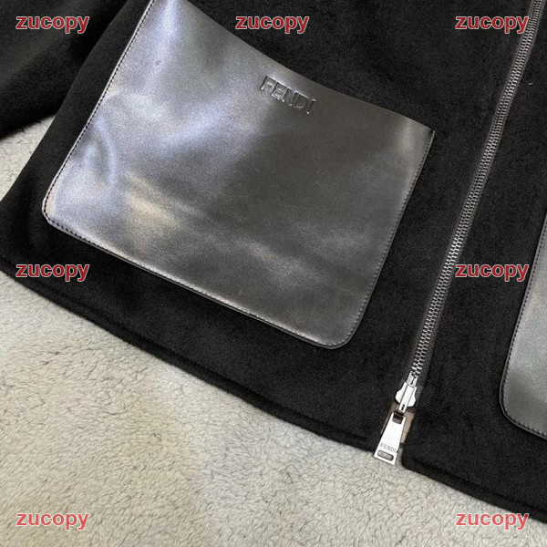 フェンディ スウェット N級品 送料無料 - ZC-CL-1CWX0SD 画像 4