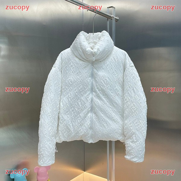 フェンディ スウェット コピー 激安通販 - ZC-CL-050J91O 画像 2
