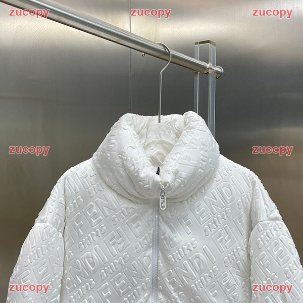 フェンディ フェンディ スウェット コピー 激安通販 - ZC-CL-050J91O 原画像 3