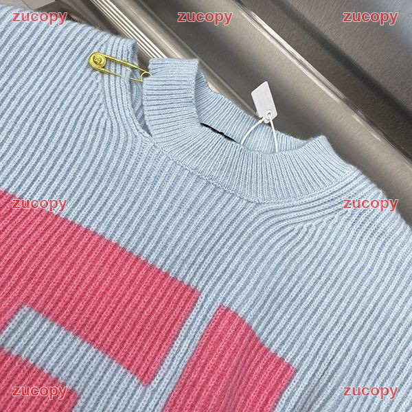 格安 フェンディ スウェット スーパーコピー - ZC-CL-0LS6QJY 画像 3